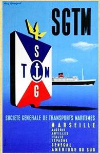 50- SGTM - Affiches 
